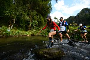 BIB: 
                            <button type="button" onclick="openModal(16060181)" class="btn btn-primary btn-sm float-right btn-popup" data-toggle="modal" data-target=".modal-high-quality">
                        <i class="fas fa-shopping-cart"></i> Add to Cart
                    </button>
                                            <button type="button" onclick="isThisMe(16060181, true)" class="btn btn-success btn-sm float-right btn-popup btn-isme hidden" data-toggle="tooltip" data-placement="bottom" title="นี่คือรูปของคุณใช่ไหม คลิกที่นี่เพื่อเอาเข้าอัลบั้ม">
                        <i class="fas fa-plus"></i> Add to album
                    </button>
                    <button type="button" onclick="isThisMe(16060181, false)" class="btn btn-warning btn-sm float-right btn-popup btn-isnotme hidden">
                        <i class="fas fa-ban"></i> Remove from album
                    </button>