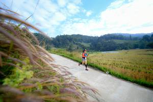 BIB: 
                            <button type="button" onclick="openModal(16059982)" class="btn btn-primary btn-sm float-right btn-popup" data-toggle="modal" data-target=".modal-high-quality">
                        <i class="fas fa-shopping-cart"></i> Add to Cart
                    </button>
                                            <button type="button" onclick="isThisMe(16059982, true)" class="btn btn-success btn-sm float-right btn-popup btn-isme hidden" data-toggle="tooltip" data-placement="bottom" title="นี่คือรูปของคุณใช่ไหม คลิกที่นี่เพื่อเอาเข้าอัลบั้ม">
                        <i class="fas fa-plus"></i> Add to album
                    </button>
                    <button type="button" onclick="isThisMe(16059982, false)" class="btn btn-warning btn-sm float-right btn-popup btn-isnotme hidden">
                        <i class="fas fa-ban"></i> Remove from album
                    </button>