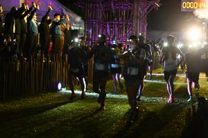 BIB: 0000
                            <button type="button" onclick="openModal(16059862)" class="btn btn-primary btn-sm float-right btn-popup" data-toggle="modal" data-target=".modal-high-quality">
                        <i class="fas fa-shopping-cart"></i> Add to Cart
                    </button>
                                            <button type="button" onclick="isThisMe(16059862, true)" class="btn btn-success btn-sm float-right btn-popup btn-isme hidden" data-toggle="tooltip" data-placement="bottom" title="นี่คือรูปของคุณใช่ไหม คลิกที่นี่เพื่อเอาเข้าอัลบั้ม">
                        <i class="fas fa-plus"></i> Add to album
                    </button>
                    <button type="button" onclick="isThisMe(16059862, false)" class="btn btn-warning btn-sm float-right btn-popup btn-isnotme hidden">
                        <i class="fas fa-ban"></i> Remove from album
                    </button>