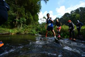 BIB: 
                            <button type="button" onclick="openModal(16060149)" class="btn btn-primary btn-sm float-right btn-popup" data-toggle="modal" data-target=".modal-high-quality">
                        <i class="fas fa-shopping-cart"></i> Add to Cart
                    </button>
                                            <button type="button" onclick="isThisMe(16060149, true)" class="btn btn-success btn-sm float-right btn-popup btn-isme hidden" data-toggle="tooltip" data-placement="bottom" title="นี่คือรูปของคุณใช่ไหม คลิกที่นี่เพื่อเอาเข้าอัลบั้ม">
                        <i class="fas fa-plus"></i> Add to album
                    </button>
                    <button type="button" onclick="isThisMe(16060149, false)" class="btn btn-warning btn-sm float-right btn-popup btn-isnotme hidden">
                        <i class="fas fa-ban"></i> Remove from album
                    </button>