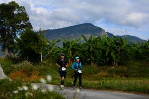 BIB: 
                            <button type="button" onclick="openModal(16060086)" class="btn btn-primary btn-sm float-right btn-popup" data-toggle="modal" data-target=".modal-high-quality">
                        <i class="fas fa-shopping-cart"></i> Add to Cart
                    </button>
                                            <button type="button" onclick="isThisMe(16060086, true)" class="btn btn-success btn-sm float-right btn-popup btn-isme hidden" data-toggle="tooltip" data-placement="bottom" title="นี่คือรูปของคุณใช่ไหม คลิกที่นี่เพื่อเอาเข้าอัลบั้ม">
                        <i class="fas fa-plus"></i> Add to album
                    </button>
                    <button type="button" onclick="isThisMe(16060086, false)" class="btn btn-warning btn-sm float-right btn-popup btn-isnotme hidden">
                        <i class="fas fa-ban"></i> Remove from album
                    </button>