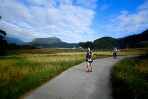 BIB: 
                            <button type="button" onclick="openModal(16060009)" class="btn btn-primary btn-sm float-right btn-popup" data-toggle="modal" data-target=".modal-high-quality">
                        <i class="fas fa-shopping-cart"></i> Add to Cart
                    </button>
                                            <button type="button" onclick="isThisMe(16060009, true)" class="btn btn-success btn-sm float-right btn-popup btn-isme hidden" data-toggle="tooltip" data-placement="bottom" title="นี่คือรูปของคุณใช่ไหม คลิกที่นี่เพื่อเอาเข้าอัลบั้ม">
                        <i class="fas fa-plus"></i> Add to album
                    </button>
                    <button type="button" onclick="isThisMe(16060009, false)" class="btn btn-warning btn-sm float-right btn-popup btn-isnotme hidden">
                        <i class="fas fa-ban"></i> Remove from album
                    </button>