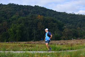 BIB: 
                            <button type="button" onclick="openModal(16060068)" class="btn btn-primary btn-sm float-right btn-popup" data-toggle="modal" data-target=".modal-high-quality">
                        <i class="fas fa-shopping-cart"></i> Add to Cart
                    </button>
                                            <button type="button" onclick="isThisMe(16060068, true)" class="btn btn-success btn-sm float-right btn-popup btn-isme hidden" data-toggle="tooltip" data-placement="bottom" title="นี่คือรูปของคุณใช่ไหม คลิกที่นี่เพื่อเอาเข้าอัลบั้ม">
                        <i class="fas fa-plus"></i> Add to album
                    </button>
                    <button type="button" onclick="isThisMe(16060068, false)" class="btn btn-warning btn-sm float-right btn-popup btn-isnotme hidden">
                        <i class="fas fa-ban"></i> Remove from album
                    </button>