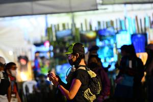 BIB: 
                            <button type="button" onclick="openModal(16059754)" class="btn btn-primary btn-sm float-right btn-popup" data-toggle="modal" data-target=".modal-high-quality">
                        <i class="fas fa-shopping-cart"></i> Add to Cart
                    </button>
                                            <button type="button" onclick="isThisMe(16059754, true)" class="btn btn-success btn-sm float-right btn-popup btn-isme hidden" data-toggle="tooltip" data-placement="bottom" title="นี่คือรูปของคุณใช่ไหม คลิกที่นี่เพื่อเอาเข้าอัลบั้ม">
                        <i class="fas fa-plus"></i> Add to album
                    </button>
                    <button type="button" onclick="isThisMe(16059754, false)" class="btn btn-warning btn-sm float-right btn-popup btn-isnotme hidden">
                        <i class="fas fa-ban"></i> Remove from album
                    </button>