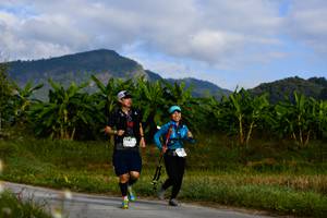 BIB: 
                            <button type="button" onclick="openModal(16060088)" class="btn btn-primary btn-sm float-right btn-popup" data-toggle="modal" data-target=".modal-high-quality">
                        <i class="fas fa-shopping-cart"></i> Add to Cart
                    </button>
                                            <button type="button" onclick="isThisMe(16060088, true)" class="btn btn-success btn-sm float-right btn-popup btn-isme hidden" data-toggle="tooltip" data-placement="bottom" title="นี่คือรูปของคุณใช่ไหม คลิกที่นี่เพื่อเอาเข้าอัลบั้ม">
                        <i class="fas fa-plus"></i> Add to album
                    </button>
                    <button type="button" onclick="isThisMe(16060088, false)" class="btn btn-warning btn-sm float-right btn-popup btn-isnotme hidden">
                        <i class="fas fa-ban"></i> Remove from album
                    </button>