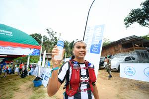 BIB: 
                            <button type="button" onclick="openModal(16059961)" class="btn btn-primary btn-sm float-right btn-popup" data-toggle="modal" data-target=".modal-high-quality">
                        <i class="fas fa-shopping-cart"></i> Add to Cart
                    </button>
                                            <button type="button" onclick="isThisMe(16059961, true)" class="btn btn-success btn-sm float-right btn-popup btn-isme hidden" data-toggle="tooltip" data-placement="bottom" title="นี่คือรูปของคุณใช่ไหม คลิกที่นี่เพื่อเอาเข้าอัลบั้ม">
                        <i class="fas fa-plus"></i> Add to album
                    </button>
                    <button type="button" onclick="isThisMe(16059961, false)" class="btn btn-warning btn-sm float-right btn-popup btn-isnotme hidden">
                        <i class="fas fa-ban"></i> Remove from album
                    </button>