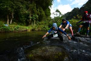 BIB: 
                            <button type="button" onclick="openModal(16060163)" class="btn btn-primary btn-sm float-right btn-popup" data-toggle="modal" data-target=".modal-high-quality">
                        <i class="fas fa-shopping-cart"></i> Add to Cart
                    </button>
                                            <button type="button" onclick="isThisMe(16060163, true)" class="btn btn-success btn-sm float-right btn-popup btn-isme hidden" data-toggle="tooltip" data-placement="bottom" title="นี่คือรูปของคุณใช่ไหม คลิกที่นี่เพื่อเอาเข้าอัลบั้ม">
                        <i class="fas fa-plus"></i> Add to album
                    </button>
                    <button type="button" onclick="isThisMe(16060163, false)" class="btn btn-warning btn-sm float-right btn-popup btn-isnotme hidden">
                        <i class="fas fa-ban"></i> Remove from album
                    </button>