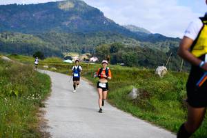 BIB: 
                            <button type="button" onclick="openModal(16060050)" class="btn btn-primary btn-sm float-right btn-popup" data-toggle="modal" data-target=".modal-high-quality">
                        <i class="fas fa-shopping-cart"></i> Add to Cart
                    </button>
                                            <button type="button" onclick="isThisMe(16060050, true)" class="btn btn-success btn-sm float-right btn-popup btn-isme hidden" data-toggle="tooltip" data-placement="bottom" title="นี่คือรูปของคุณใช่ไหม คลิกที่นี่เพื่อเอาเข้าอัลบั้ม">
                        <i class="fas fa-plus"></i> Add to album
                    </button>
                    <button type="button" onclick="isThisMe(16060050, false)" class="btn btn-warning btn-sm float-right btn-popup btn-isnotme hidden">
                        <i class="fas fa-ban"></i> Remove from album
                    </button>