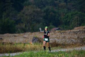 BIB: 
                            <button type="button" onclick="openModal(16060070)" class="btn btn-primary btn-sm float-right btn-popup" data-toggle="modal" data-target=".modal-high-quality">
                        <i class="fas fa-shopping-cart"></i> Add to Cart
                    </button>
                                            <button type="button" onclick="isThisMe(16060070, true)" class="btn btn-success btn-sm float-right btn-popup btn-isme hidden" data-toggle="tooltip" data-placement="bottom" title="นี่คือรูปของคุณใช่ไหม คลิกที่นี่เพื่อเอาเข้าอัลบั้ม">
                        <i class="fas fa-plus"></i> Add to album
                    </button>
                    <button type="button" onclick="isThisMe(16060070, false)" class="btn btn-warning btn-sm float-right btn-popup btn-isnotme hidden">
                        <i class="fas fa-ban"></i> Remove from album
                    </button>