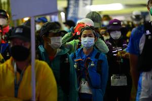 BIB: 1246
                            <button type="button" onclick="openModal(16059793)" class="btn btn-primary btn-sm float-right btn-popup" data-toggle="modal" data-target=".modal-high-quality">
                        <i class="fas fa-shopping-cart"></i> Add to Cart
                    </button>
                                            <button type="button" onclick="isThisMe(16059793, true)" class="btn btn-success btn-sm float-right btn-popup btn-isme hidden" data-toggle="tooltip" data-placement="bottom" title="นี่คือรูปของคุณใช่ไหม คลิกที่นี่เพื่อเอาเข้าอัลบั้ม">
                        <i class="fas fa-plus"></i> Add to album
                    </button>
                    <button type="button" onclick="isThisMe(16059793, false)" class="btn btn-warning btn-sm float-right btn-popup btn-isnotme hidden">
                        <i class="fas fa-ban"></i> Remove from album
                    </button>