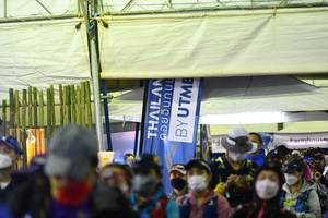 BIB: 
                            <button type="button" onclick="openModal(16059802)" class="btn btn-primary btn-sm float-right btn-popup" data-toggle="modal" data-target=".modal-high-quality">
                        <i class="fas fa-shopping-cart"></i> Add to Cart
                    </button>
                                            <button type="button" onclick="isThisMe(16059802, true)" class="btn btn-success btn-sm float-right btn-popup btn-isme hidden" data-toggle="tooltip" data-placement="bottom" title="นี่คือรูปของคุณใช่ไหม คลิกที่นี่เพื่อเอาเข้าอัลบั้ม">
                        <i class="fas fa-plus"></i> Add to album
                    </button>
                    <button type="button" onclick="isThisMe(16059802, false)" class="btn btn-warning btn-sm float-right btn-popup btn-isnotme hidden">
                        <i class="fas fa-ban"></i> Remove from album
                    </button>