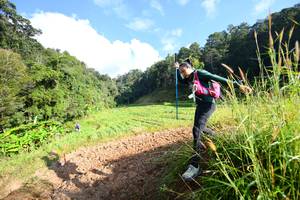 BIB: 
                            <button type="button" onclick="openModal(16060199)" class="btn btn-primary btn-sm float-right btn-popup" data-toggle="modal" data-target=".modal-high-quality">
                        <i class="fas fa-shopping-cart"></i> Add to Cart
                    </button>
                                            <button type="button" onclick="isThisMe(16060199, true)" class="btn btn-success btn-sm float-right btn-popup btn-isme hidden" data-toggle="tooltip" data-placement="bottom" title="นี่คือรูปของคุณใช่ไหม คลิกที่นี่เพื่อเอาเข้าอัลบั้ม">
                        <i class="fas fa-plus"></i> Add to album
                    </button>
                    <button type="button" onclick="isThisMe(16060199, false)" class="btn btn-warning btn-sm float-right btn-popup btn-isnotme hidden">
                        <i class="fas fa-ban"></i> Remove from album
                    </button>