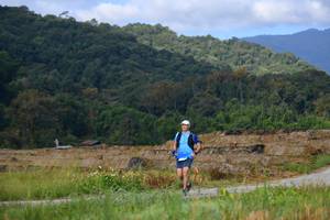 BIB: 
                            <button type="button" onclick="openModal(16060065)" class="btn btn-primary btn-sm float-right btn-popup" data-toggle="modal" data-target=".modal-high-quality">
                        <i class="fas fa-shopping-cart"></i> Add to Cart
                    </button>
                                            <button type="button" onclick="isThisMe(16060065, true)" class="btn btn-success btn-sm float-right btn-popup btn-isme hidden" data-toggle="tooltip" data-placement="bottom" title="นี่คือรูปของคุณใช่ไหม คลิกที่นี่เพื่อเอาเข้าอัลบั้ม">
                        <i class="fas fa-plus"></i> Add to album
                    </button>
                    <button type="button" onclick="isThisMe(16060065, false)" class="btn btn-warning btn-sm float-right btn-popup btn-isnotme hidden">
                        <i class="fas fa-ban"></i> Remove from album
                    </button>