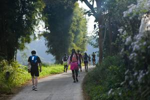 BIB: 
                            <button type="button" onclick="openModal(16060035)" class="btn btn-primary btn-sm float-right btn-popup" data-toggle="modal" data-target=".modal-high-quality">
                        <i class="fas fa-shopping-cart"></i> Add to Cart
                    </button>
                                            <button type="button" onclick="isThisMe(16060035, true)" class="btn btn-success btn-sm float-right btn-popup btn-isme hidden" data-toggle="tooltip" data-placement="bottom" title="นี่คือรูปของคุณใช่ไหม คลิกที่นี่เพื่อเอาเข้าอัลบั้ม">
                        <i class="fas fa-plus"></i> Add to album
                    </button>
                    <button type="button" onclick="isThisMe(16060035, false)" class="btn btn-warning btn-sm float-right btn-popup btn-isnotme hidden">
                        <i class="fas fa-ban"></i> Remove from album
                    </button>