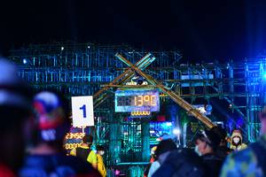 BIB: 139, 2021, 23452
                            <button type="button" onclick="openModal(16059789)" class="btn btn-primary btn-sm float-right btn-popup" data-toggle="modal" data-target=".modal-high-quality">
                        <i class="fas fa-shopping-cart"></i> Add to Cart
                    </button>
                                            <button type="button" onclick="isThisMe(16059789, true)" class="btn btn-success btn-sm float-right btn-popup btn-isme hidden" data-toggle="tooltip" data-placement="bottom" title="นี่คือรูปของคุณใช่ไหม คลิกที่นี่เพื่อเอาเข้าอัลบั้ม">
                        <i class="fas fa-plus"></i> Add to album
                    </button>
                    <button type="button" onclick="isThisMe(16059789, false)" class="btn btn-warning btn-sm float-right btn-popup btn-isnotme hidden">
                        <i class="fas fa-ban"></i> Remove from album
                    </button>