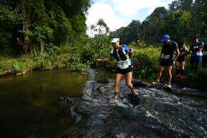 BIB: 
                            <button type="button" onclick="openModal(16060186)" class="btn btn-primary btn-sm float-right btn-popup" data-toggle="modal" data-target=".modal-high-quality">
                        <i class="fas fa-shopping-cart"></i> Add to Cart
                    </button>
                                            <button type="button" onclick="isThisMe(16060186, true)" class="btn btn-success btn-sm float-right btn-popup btn-isme hidden" data-toggle="tooltip" data-placement="bottom" title="นี่คือรูปของคุณใช่ไหม คลิกที่นี่เพื่อเอาเข้าอัลบั้ม">
                        <i class="fas fa-plus"></i> Add to album
                    </button>
                    <button type="button" onclick="isThisMe(16060186, false)" class="btn btn-warning btn-sm float-right btn-popup btn-isnotme hidden">
                        <i class="fas fa-ban"></i> Remove from album
                    </button>