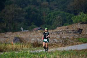 BIB: 
                            <button type="button" onclick="openModal(16060069)" class="btn btn-primary btn-sm float-right btn-popup" data-toggle="modal" data-target=".modal-high-quality">
                        <i class="fas fa-shopping-cart"></i> Add to Cart
                    </button>
                                            <button type="button" onclick="isThisMe(16060069, true)" class="btn btn-success btn-sm float-right btn-popup btn-isme hidden" data-toggle="tooltip" data-placement="bottom" title="นี่คือรูปของคุณใช่ไหม คลิกที่นี่เพื่อเอาเข้าอัลบั้ม">
                        <i class="fas fa-plus"></i> Add to album
                    </button>
                    <button type="button" onclick="isThisMe(16060069, false)" class="btn btn-warning btn-sm float-right btn-popup btn-isnotme hidden">
                        <i class="fas fa-ban"></i> Remove from album
                    </button>