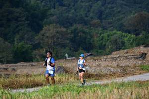 BIB: 
                            <button type="button" onclick="openModal(16060074)" class="btn btn-primary btn-sm float-right btn-popup" data-toggle="modal" data-target=".modal-high-quality">
                        <i class="fas fa-shopping-cart"></i> Add to Cart
                    </button>
                                            <button type="button" onclick="isThisMe(16060074, true)" class="btn btn-success btn-sm float-right btn-popup btn-isme hidden" data-toggle="tooltip" data-placement="bottom" title="นี่คือรูปของคุณใช่ไหม คลิกที่นี่เพื่อเอาเข้าอัลบั้ม">
                        <i class="fas fa-plus"></i> Add to album
                    </button>
                    <button type="button" onclick="isThisMe(16060074, false)" class="btn btn-warning btn-sm float-right btn-popup btn-isnotme hidden">
                        <i class="fas fa-ban"></i> Remove from album
                    </button>