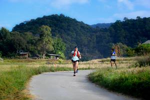 BIB: 
                            <button type="button" onclick="openModal(16060026)" class="btn btn-primary btn-sm float-right btn-popup" data-toggle="modal" data-target=".modal-high-quality">
                        <i class="fas fa-shopping-cart"></i> Add to Cart
                    </button>
                                            <button type="button" onclick="isThisMe(16060026, true)" class="btn btn-success btn-sm float-right btn-popup btn-isme hidden" data-toggle="tooltip" data-placement="bottom" title="นี่คือรูปของคุณใช่ไหม คลิกที่นี่เพื่อเอาเข้าอัลบั้ม">
                        <i class="fas fa-plus"></i> Add to album
                    </button>
                    <button type="button" onclick="isThisMe(16060026, false)" class="btn btn-warning btn-sm float-right btn-popup btn-isnotme hidden">
                        <i class="fas fa-ban"></i> Remove from album
                    </button>