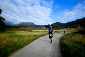 BIB: 
                            <button type="button" onclick="openModal(16060014)" class="btn btn-primary btn-sm float-right btn-popup" data-toggle="modal" data-target=".modal-high-quality">
                        <i class="fas fa-shopping-cart"></i> Add to Cart
                    </button>
                                            <button type="button" onclick="isThisMe(16060014, true)" class="btn btn-success btn-sm float-right btn-popup btn-isme hidden" data-toggle="tooltip" data-placement="bottom" title="นี่คือรูปของคุณใช่ไหม คลิกที่นี่เพื่อเอาเข้าอัลบั้ม">
                        <i class="fas fa-plus"></i> Add to album
                    </button>
                    <button type="button" onclick="isThisMe(16060014, false)" class="btn btn-warning btn-sm float-right btn-popup btn-isnotme hidden">
                        <i class="fas fa-ban"></i> Remove from album
                    </button>