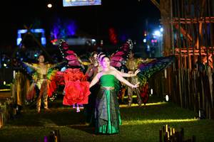 BIB: 
                            <button type="button" onclick="openModal(16059769)" class="btn btn-primary btn-sm float-right btn-popup" data-toggle="modal" data-target=".modal-high-quality">
                        <i class="fas fa-shopping-cart"></i> Add to Cart
                    </button>
                                            <button type="button" onclick="isThisMe(16059769, true)" class="btn btn-success btn-sm float-right btn-popup btn-isme hidden" data-toggle="tooltip" data-placement="bottom" title="นี่คือรูปของคุณใช่ไหม คลิกที่นี่เพื่อเอาเข้าอัลบั้ม">
                        <i class="fas fa-plus"></i> Add to album
                    </button>
                    <button type="button" onclick="isThisMe(16059769, false)" class="btn btn-warning btn-sm float-right btn-popup btn-isnotme hidden">
                        <i class="fas fa-ban"></i> Remove from album
                    </button>