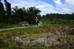 BIB: 
                            <button type="button" onclick="openModal(16060131)" class="btn btn-primary btn-sm float-right btn-popup" data-toggle="modal" data-target=".modal-high-quality">
                        <i class="fas fa-shopping-cart"></i> Add to Cart
                    </button>
                                            <button type="button" onclick="isThisMe(16060131, true)" class="btn btn-success btn-sm float-right btn-popup btn-isme hidden" data-toggle="tooltip" data-placement="bottom" title="นี่คือรูปของคุณใช่ไหม คลิกที่นี่เพื่อเอาเข้าอัลบั้ม">
                        <i class="fas fa-plus"></i> Add to album
                    </button>
                    <button type="button" onclick="isThisMe(16060131, false)" class="btn btn-warning btn-sm float-right btn-popup btn-isnotme hidden">
                        <i class="fas fa-ban"></i> Remove from album
                    </button>