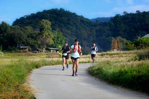 BIB: 
                            <button type="button" onclick="openModal(16060029)" class="btn btn-primary btn-sm float-right btn-popup" data-toggle="modal" data-target=".modal-high-quality">
                        <i class="fas fa-shopping-cart"></i> Add to Cart
                    </button>
                                            <button type="button" onclick="isThisMe(16060029, true)" class="btn btn-success btn-sm float-right btn-popup btn-isme hidden" data-toggle="tooltip" data-placement="bottom" title="นี่คือรูปของคุณใช่ไหม คลิกที่นี่เพื่อเอาเข้าอัลบั้ม">
                        <i class="fas fa-plus"></i> Add to album
                    </button>
                    <button type="button" onclick="isThisMe(16060029, false)" class="btn btn-warning btn-sm float-right btn-popup btn-isnotme hidden">
                        <i class="fas fa-ban"></i> Remove from album
                    </button>