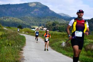 BIB: 
                            <button type="button" onclick="openModal(16060048)" class="btn btn-primary btn-sm float-right btn-popup" data-toggle="modal" data-target=".modal-high-quality">
                        <i class="fas fa-shopping-cart"></i> Add to Cart
                    </button>
                                            <button type="button" onclick="isThisMe(16060048, true)" class="btn btn-success btn-sm float-right btn-popup btn-isme hidden" data-toggle="tooltip" data-placement="bottom" title="นี่คือรูปของคุณใช่ไหม คลิกที่นี่เพื่อเอาเข้าอัลบั้ม">
                        <i class="fas fa-plus"></i> Add to album
                    </button>
                    <button type="button" onclick="isThisMe(16060048, false)" class="btn btn-warning btn-sm float-right btn-popup btn-isnotme hidden">
                        <i class="fas fa-ban"></i> Remove from album
                    </button>