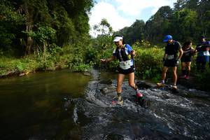 BIB: 
                            <button type="button" onclick="openModal(16060185)" class="btn btn-primary btn-sm float-right btn-popup" data-toggle="modal" data-target=".modal-high-quality">
                        <i class="fas fa-shopping-cart"></i> Add to Cart
                    </button>
                                            <button type="button" onclick="isThisMe(16060185, true)" class="btn btn-success btn-sm float-right btn-popup btn-isme hidden" data-toggle="tooltip" data-placement="bottom" title="นี่คือรูปของคุณใช่ไหม คลิกที่นี่เพื่อเอาเข้าอัลบั้ม">
                        <i class="fas fa-plus"></i> Add to album
                    </button>
                    <button type="button" onclick="isThisMe(16060185, false)" class="btn btn-warning btn-sm float-right btn-popup btn-isnotme hidden">
                        <i class="fas fa-ban"></i> Remove from album
                    </button>