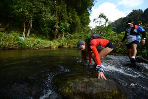 BIB: 
                            <button type="button" onclick="openModal(16060180)" class="btn btn-primary btn-sm float-right btn-popup" data-toggle="modal" data-target=".modal-high-quality">
                        <i class="fas fa-shopping-cart"></i> Add to Cart
                    </button>
                                            <button type="button" onclick="isThisMe(16060180, true)" class="btn btn-success btn-sm float-right btn-popup btn-isme hidden" data-toggle="tooltip" data-placement="bottom" title="นี่คือรูปของคุณใช่ไหม คลิกที่นี่เพื่อเอาเข้าอัลบั้ม">
                        <i class="fas fa-plus"></i> Add to album
                    </button>
                    <button type="button" onclick="isThisMe(16060180, false)" class="btn btn-warning btn-sm float-right btn-popup btn-isnotme hidden">
                        <i class="fas fa-ban"></i> Remove from album
                    </button>