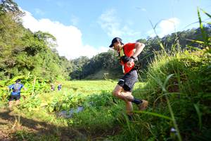 BIB: 
                            <button type="button" onclick="openModal(16060188)" class="btn btn-primary btn-sm float-right btn-popup" data-toggle="modal" data-target=".modal-high-quality">
                        <i class="fas fa-shopping-cart"></i> Add to Cart
                    </button>
                                            <button type="button" onclick="isThisMe(16060188, true)" class="btn btn-success btn-sm float-right btn-popup btn-isme hidden" data-toggle="tooltip" data-placement="bottom" title="นี่คือรูปของคุณใช่ไหม คลิกที่นี่เพื่อเอาเข้าอัลบั้ม">
                        <i class="fas fa-plus"></i> Add to album
                    </button>
                    <button type="button" onclick="isThisMe(16060188, false)" class="btn btn-warning btn-sm float-right btn-popup btn-isnotme hidden">
                        <i class="fas fa-ban"></i> Remove from album
                    </button>