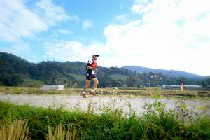 BIB: 
                            <button type="button" onclick="openModal(16059993)" class="btn btn-primary btn-sm float-right btn-popup" data-toggle="modal" data-target=".modal-high-quality">
                        <i class="fas fa-shopping-cart"></i> Add to Cart
                    </button>
                                            <button type="button" onclick="isThisMe(16059993, true)" class="btn btn-success btn-sm float-right btn-popup btn-isme hidden" data-toggle="tooltip" data-placement="bottom" title="นี่คือรูปของคุณใช่ไหม คลิกที่นี่เพื่อเอาเข้าอัลบั้ม">
                        <i class="fas fa-plus"></i> Add to album
                    </button>
                    <button type="button" onclick="isThisMe(16059993, false)" class="btn btn-warning btn-sm float-right btn-popup btn-isnotme hidden">
                        <i class="fas fa-ban"></i> Remove from album
                    </button>