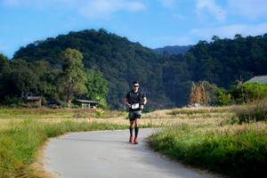 BIB: 
                            <button type="button" onclick="openModal(16060030)" class="btn btn-primary btn-sm float-right btn-popup" data-toggle="modal" data-target=".modal-high-quality">
                        <i class="fas fa-shopping-cart"></i> Add to Cart
                    </button>
                                            <button type="button" onclick="isThisMe(16060030, true)" class="btn btn-success btn-sm float-right btn-popup btn-isme hidden" data-toggle="tooltip" data-placement="bottom" title="นี่คือรูปของคุณใช่ไหม คลิกที่นี่เพื่อเอาเข้าอัลบั้ม">
                        <i class="fas fa-plus"></i> Add to album
                    </button>
                    <button type="button" onclick="isThisMe(16060030, false)" class="btn btn-warning btn-sm float-right btn-popup btn-isnotme hidden">
                        <i class="fas fa-ban"></i> Remove from album
                    </button>