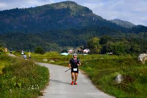 BIB: 
                            <button type="button" onclick="openModal(16060041)" class="btn btn-primary btn-sm float-right btn-popup" data-toggle="modal" data-target=".modal-high-quality">
                        <i class="fas fa-shopping-cart"></i> Add to Cart
                    </button>
                                            <button type="button" onclick="isThisMe(16060041, true)" class="btn btn-success btn-sm float-right btn-popup btn-isme hidden" data-toggle="tooltip" data-placement="bottom" title="นี่คือรูปของคุณใช่ไหม คลิกที่นี่เพื่อเอาเข้าอัลบั้ม">
                        <i class="fas fa-plus"></i> Add to album
                    </button>
                    <button type="button" onclick="isThisMe(16060041, false)" class="btn btn-warning btn-sm float-right btn-popup btn-isnotme hidden">
                        <i class="fas fa-ban"></i> Remove from album
                    </button>