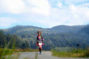 BIB: 
                            <button type="button" onclick="openModal(16060112)" class="btn btn-primary btn-sm float-right btn-popup" data-toggle="modal" data-target=".modal-high-quality">
                        <i class="fas fa-shopping-cart"></i> Add to Cart
                    </button>
                                            <button type="button" onclick="isThisMe(16060112, true)" class="btn btn-success btn-sm float-right btn-popup btn-isme hidden" data-toggle="tooltip" data-placement="bottom" title="นี่คือรูปของคุณใช่ไหม คลิกที่นี่เพื่อเอาเข้าอัลบั้ม">
                        <i class="fas fa-plus"></i> Add to album
                    </button>
                    <button type="button" onclick="isThisMe(16060112, false)" class="btn btn-warning btn-sm float-right btn-popup btn-isnotme hidden">
                        <i class="fas fa-ban"></i> Remove from album
                    </button>