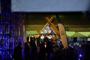 BIB: 
                            <button type="button" onclick="openModal(16059891)" class="btn btn-primary btn-sm float-right btn-popup" data-toggle="modal" data-target=".modal-high-quality">
                        <i class="fas fa-shopping-cart"></i> Add to Cart
                    </button>
                                            <button type="button" onclick="isThisMe(16059891, true)" class="btn btn-success btn-sm float-right btn-popup btn-isme hidden" data-toggle="tooltip" data-placement="bottom" title="นี่คือรูปของคุณใช่ไหม คลิกที่นี่เพื่อเอาเข้าอัลบั้ม">
                        <i class="fas fa-plus"></i> Add to album
                    </button>
                    <button type="button" onclick="isThisMe(16059891, false)" class="btn btn-warning btn-sm float-right btn-popup btn-isnotme hidden">
                        <i class="fas fa-ban"></i> Remove from album
                    </button>