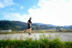 BIB: 
                            <button type="button" onclick="openModal(16059991)" class="btn btn-primary btn-sm float-right btn-popup" data-toggle="modal" data-target=".modal-high-quality">
                        <i class="fas fa-shopping-cart"></i> Add to Cart
                    </button>
                                            <button type="button" onclick="isThisMe(16059991, true)" class="btn btn-success btn-sm float-right btn-popup btn-isme hidden" data-toggle="tooltip" data-placement="bottom" title="นี่คือรูปของคุณใช่ไหม คลิกที่นี่เพื่อเอาเข้าอัลบั้ม">
                        <i class="fas fa-plus"></i> Add to album
                    </button>
                    <button type="button" onclick="isThisMe(16059991, false)" class="btn btn-warning btn-sm float-right btn-popup btn-isnotme hidden">
                        <i class="fas fa-ban"></i> Remove from album
                    </button>