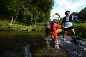 BIB: 
                            <button type="button" onclick="openModal(16060183)" class="btn btn-primary btn-sm float-right btn-popup" data-toggle="modal" data-target=".modal-high-quality">
                        <i class="fas fa-shopping-cart"></i> Add to Cart
                    </button>
                                            <button type="button" onclick="isThisMe(16060183, true)" class="btn btn-success btn-sm float-right btn-popup btn-isme hidden" data-toggle="tooltip" data-placement="bottom" title="นี่คือรูปของคุณใช่ไหม คลิกที่นี่เพื่อเอาเข้าอัลบั้ม">
                        <i class="fas fa-plus"></i> Add to album
                    </button>
                    <button type="button" onclick="isThisMe(16060183, false)" class="btn btn-warning btn-sm float-right btn-popup btn-isnotme hidden">
                        <i class="fas fa-ban"></i> Remove from album
                    </button>