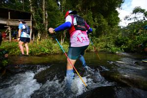 BIB: 
                            <button type="button" onclick="openModal(16060168)" class="btn btn-primary btn-sm float-right btn-popup" data-toggle="modal" data-target=".modal-high-quality">
                        <i class="fas fa-shopping-cart"></i> Add to Cart
                    </button>
                                            <button type="button" onclick="isThisMe(16060168, true)" class="btn btn-success btn-sm float-right btn-popup btn-isme hidden" data-toggle="tooltip" data-placement="bottom" title="นี่คือรูปของคุณใช่ไหม คลิกที่นี่เพื่อเอาเข้าอัลบั้ม">
                        <i class="fas fa-plus"></i> Add to album
                    </button>
                    <button type="button" onclick="isThisMe(16060168, false)" class="btn btn-warning btn-sm float-right btn-popup btn-isnotme hidden">
                        <i class="fas fa-ban"></i> Remove from album
                    </button>