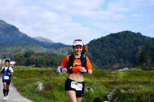 BIB: 1756
                            <button type="button" onclick="openModal(16060058)" class="btn btn-primary btn-sm float-right btn-popup" data-toggle="modal" data-target=".modal-high-quality">
                        <i class="fas fa-shopping-cart"></i> Add to Cart
                    </button>
                                            <button type="button" onclick="isThisMe(16060058, true)" class="btn btn-success btn-sm float-right btn-popup btn-isme hidden" data-toggle="tooltip" data-placement="bottom" title="นี่คือรูปของคุณใช่ไหม คลิกที่นี่เพื่อเอาเข้าอัลบั้ม">
                        <i class="fas fa-plus"></i> Add to album
                    </button>
                    <button type="button" onclick="isThisMe(16060058, false)" class="btn btn-warning btn-sm float-right btn-popup btn-isnotme hidden">
                        <i class="fas fa-ban"></i> Remove from album
                    </button>