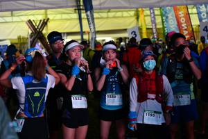 BIB: 1530, 1533, 1532, 1193
                            <button type="button" onclick="openModal(16059790)" class="btn btn-primary btn-sm float-right btn-popup" data-toggle="modal" data-target=".modal-high-quality">
                        <i class="fas fa-shopping-cart"></i> Add to Cart
                    </button>
                                            <button type="button" onclick="isThisMe(16059790, true)" class="btn btn-success btn-sm float-right btn-popup btn-isme hidden" data-toggle="tooltip" data-placement="bottom" title="นี่คือรูปของคุณใช่ไหม คลิกที่นี่เพื่อเอาเข้าอัลบั้ม">
                        <i class="fas fa-plus"></i> Add to album
                    </button>
                    <button type="button" onclick="isThisMe(16059790, false)" class="btn btn-warning btn-sm float-right btn-popup btn-isnotme hidden">
                        <i class="fas fa-ban"></i> Remove from album
                    </button>