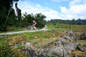 BIB: 
                            <button type="button" onclick="openModal(16060127)" class="btn btn-primary btn-sm float-right btn-popup" data-toggle="modal" data-target=".modal-high-quality">
                        <i class="fas fa-shopping-cart"></i> Add to Cart
                    </button>
                                            <button type="button" onclick="isThisMe(16060127, true)" class="btn btn-success btn-sm float-right btn-popup btn-isme hidden" data-toggle="tooltip" data-placement="bottom" title="นี่คือรูปของคุณใช่ไหม คลิกที่นี่เพื่อเอาเข้าอัลบั้ม">
                        <i class="fas fa-plus"></i> Add to album
                    </button>
                    <button type="button" onclick="isThisMe(16060127, false)" class="btn btn-warning btn-sm float-right btn-popup btn-isnotme hidden">
                        <i class="fas fa-ban"></i> Remove from album
                    </button>