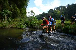 BIB: 
                            <button type="button" onclick="openModal(16060175)" class="btn btn-primary btn-sm float-right btn-popup" data-toggle="modal" data-target=".modal-high-quality">
                        <i class="fas fa-shopping-cart"></i> Add to Cart
                    </button>
                                            <button type="button" onclick="isThisMe(16060175, true)" class="btn btn-success btn-sm float-right btn-popup btn-isme hidden" data-toggle="tooltip" data-placement="bottom" title="นี่คือรูปของคุณใช่ไหม คลิกที่นี่เพื่อเอาเข้าอัลบั้ม">
                        <i class="fas fa-plus"></i> Add to album
                    </button>
                    <button type="button" onclick="isThisMe(16060175, false)" class="btn btn-warning btn-sm float-right btn-popup btn-isnotme hidden">
                        <i class="fas fa-ban"></i> Remove from album
                    </button>