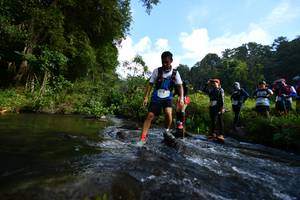 BIB: 
                            <button type="button" onclick="openModal(16060151)" class="btn btn-primary btn-sm float-right btn-popup" data-toggle="modal" data-target=".modal-high-quality">
                        <i class="fas fa-shopping-cart"></i> Add to Cart
                    </button>
                                            <button type="button" onclick="isThisMe(16060151, true)" class="btn btn-success btn-sm float-right btn-popup btn-isme hidden" data-toggle="tooltip" data-placement="bottom" title="นี่คือรูปของคุณใช่ไหม คลิกที่นี่เพื่อเอาเข้าอัลบั้ม">
                        <i class="fas fa-plus"></i> Add to album
                    </button>
                    <button type="button" onclick="isThisMe(16060151, false)" class="btn btn-warning btn-sm float-right btn-popup btn-isnotme hidden">
                        <i class="fas fa-ban"></i> Remove from album
                    </button>