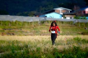 BIB: 
                            <button type="button" onclick="openModal(16060023)" class="btn btn-primary btn-sm float-right btn-popup" data-toggle="modal" data-target=".modal-high-quality">
                        <i class="fas fa-shopping-cart"></i> Add to Cart
                    </button>
                                            <button type="button" onclick="isThisMe(16060023, true)" class="btn btn-success btn-sm float-right btn-popup btn-isme hidden" data-toggle="tooltip" data-placement="bottom" title="นี่คือรูปของคุณใช่ไหม คลิกที่นี่เพื่อเอาเข้าอัลบั้ม">
                        <i class="fas fa-plus"></i> Add to album
                    </button>
                    <button type="button" onclick="isThisMe(16060023, false)" class="btn btn-warning btn-sm float-right btn-popup btn-isnotme hidden">
                        <i class="fas fa-ban"></i> Remove from album
                    </button>