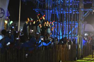 BIB: 
                            <button type="button" onclick="openModal(16059855)" class="btn btn-primary btn-sm float-right btn-popup" data-toggle="modal" data-target=".modal-high-quality">
                        <i class="fas fa-shopping-cart"></i> Add to Cart
                    </button>
                                            <button type="button" onclick="isThisMe(16059855, true)" class="btn btn-success btn-sm float-right btn-popup btn-isme hidden" data-toggle="tooltip" data-placement="bottom" title="นี่คือรูปของคุณใช่ไหม คลิกที่นี่เพื่อเอาเข้าอัลบั้ม">
                        <i class="fas fa-plus"></i> Add to album
                    </button>
                    <button type="button" onclick="isThisMe(16059855, false)" class="btn btn-warning btn-sm float-right btn-popup btn-isnotme hidden">
                        <i class="fas fa-ban"></i> Remove from album
                    </button>