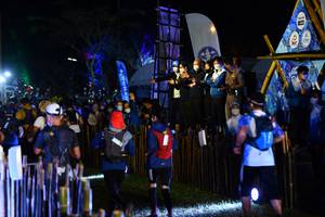 BIB: 
                            <button type="button" onclick="openModal(16059883)" class="btn btn-primary btn-sm float-right btn-popup" data-toggle="modal" data-target=".modal-high-quality">
                        <i class="fas fa-shopping-cart"></i> Add to Cart
                    </button>
                                            <button type="button" onclick="isThisMe(16059883, true)" class="btn btn-success btn-sm float-right btn-popup btn-isme hidden" data-toggle="tooltip" data-placement="bottom" title="นี่คือรูปของคุณใช่ไหม คลิกที่นี่เพื่อเอาเข้าอัลบั้ม">
                        <i class="fas fa-plus"></i> Add to album
                    </button>
                    <button type="button" onclick="isThisMe(16059883, false)" class="btn btn-warning btn-sm float-right btn-popup btn-isnotme hidden">
                        <i class="fas fa-ban"></i> Remove from album
                    </button>