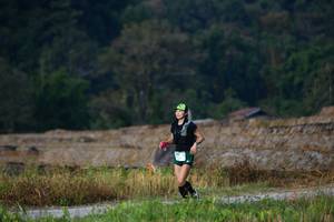 BIB: 
                            <button type="button" onclick="openModal(16060071)" class="btn btn-primary btn-sm float-right btn-popup" data-toggle="modal" data-target=".modal-high-quality">
                        <i class="fas fa-shopping-cart"></i> Add to Cart
                    </button>
                                            <button type="button" onclick="isThisMe(16060071, true)" class="btn btn-success btn-sm float-right btn-popup btn-isme hidden" data-toggle="tooltip" data-placement="bottom" title="นี่คือรูปของคุณใช่ไหม คลิกที่นี่เพื่อเอาเข้าอัลบั้ม">
                        <i class="fas fa-plus"></i> Add to album
                    </button>
                    <button type="button" onclick="isThisMe(16060071, false)" class="btn btn-warning btn-sm float-right btn-popup btn-isnotme hidden">
                        <i class="fas fa-ban"></i> Remove from album
                    </button>