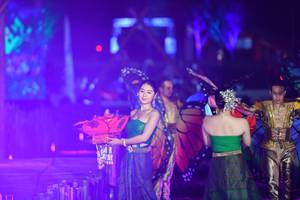 BIB: 
                            <button type="button" onclick="openModal(16059776)" class="btn btn-primary btn-sm float-right btn-popup" data-toggle="modal" data-target=".modal-high-quality">
                        <i class="fas fa-shopping-cart"></i> Add to Cart
                    </button>
                                            <button type="button" onclick="isThisMe(16059776, true)" class="btn btn-success btn-sm float-right btn-popup btn-isme hidden" data-toggle="tooltip" data-placement="bottom" title="นี่คือรูปของคุณใช่ไหม คลิกที่นี่เพื่อเอาเข้าอัลบั้ม">
                        <i class="fas fa-plus"></i> Add to album
                    </button>
                    <button type="button" onclick="isThisMe(16059776, false)" class="btn btn-warning btn-sm float-right btn-popup btn-isnotme hidden">
                        <i class="fas fa-ban"></i> Remove from album
                    </button>