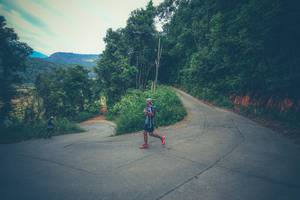 BIB: 
                            <button type="button" onclick="openModal(16059965)" class="btn btn-primary btn-sm float-right btn-popup" data-toggle="modal" data-target=".modal-high-quality">
                        <i class="fas fa-shopping-cart"></i> Add to Cart
                    </button>
                                            <button type="button" onclick="isThisMe(16059965, true)" class="btn btn-success btn-sm float-right btn-popup btn-isme hidden" data-toggle="tooltip" data-placement="bottom" title="นี่คือรูปของคุณใช่ไหม คลิกที่นี่เพื่อเอาเข้าอัลบั้ม">
                        <i class="fas fa-plus"></i> Add to album
                    </button>
                    <button type="button" onclick="isThisMe(16059965, false)" class="btn btn-warning btn-sm float-right btn-popup btn-isnotme hidden">
                        <i class="fas fa-ban"></i> Remove from album
                    </button>